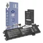 Μπαταρία για ASUS VivoBook (MITSU) Μοντέλο BC/AS-A512-2 4150 mAh 7,6V Li-Ion