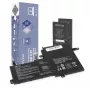 Μπαταρία MITSU για ASUS VivoBook (Μοντέλο BC/AS-K513E) 11,4 V 3550 mAh