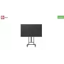 Avtek TS Electric Stand Light μοτοριζόμενη βάση οθόνης (1MV145)