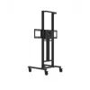 Avtek TS Electric Stand Light μοτοριζόμενη βάση οθόνης (1MV145)