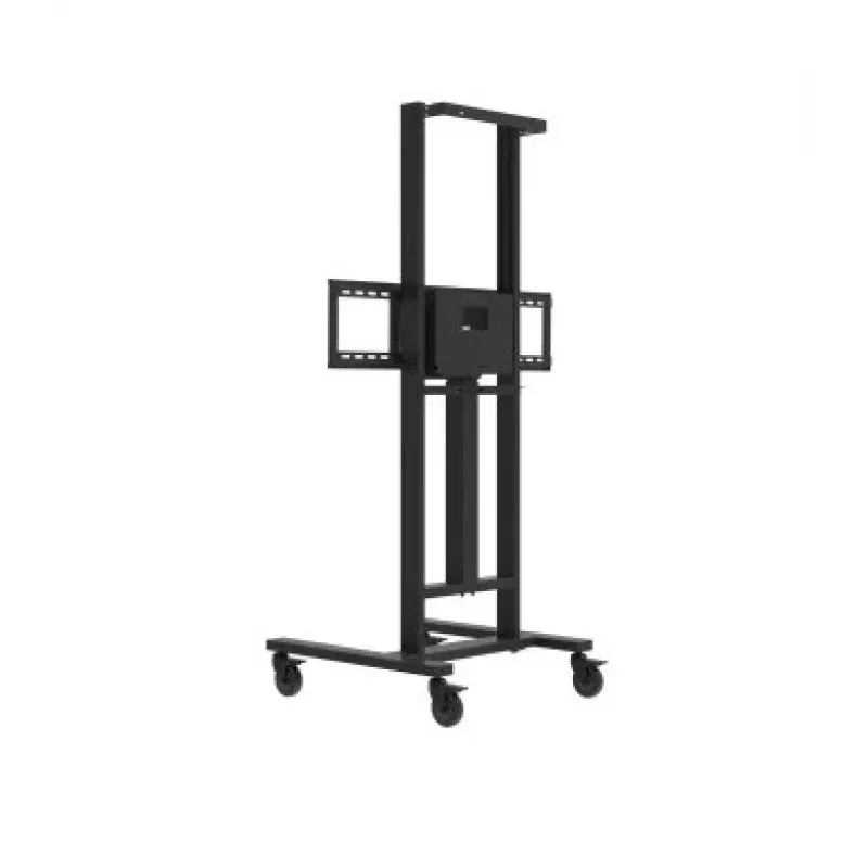 Avtek TS Electric Stand Light μοτοριζόμενη βάση οθόνης (1MV145)