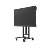 Avtek TS Electric Stand Light μοτοριζόμενη βάση οθόνης (1MV145)