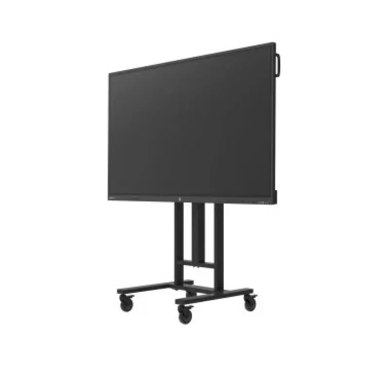 Avtek TS Electric Stand Light μοτοριζόμενη βάση οθόνης (1MV145)