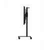 Avtek TS Electric Stand Light μοτοριζόμενη βάση οθόνης (1MV145)