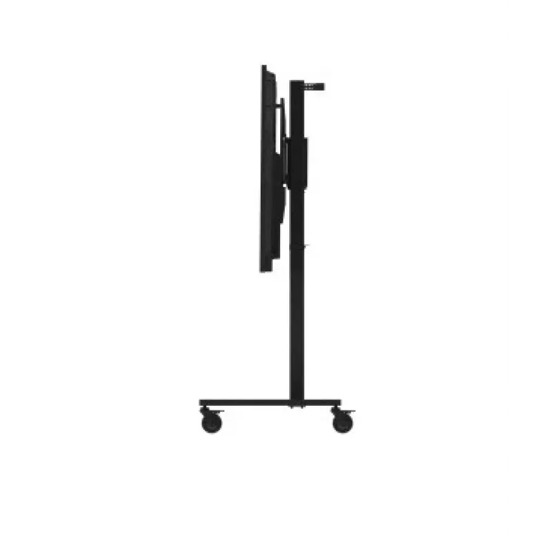 Avtek TS Electric Stand Light μοτοριζόμενη βάση οθόνης (1MV145)