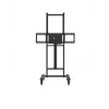 Avtek TS Electric Stand Light μοτοριζόμενη βάση οθόνης (1MV145)