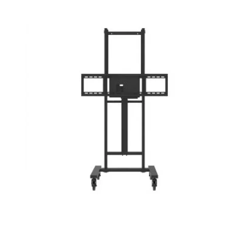 Avtek TS Electric Stand Light μοτοριζόμενη βάση οθόνης (1MV145)