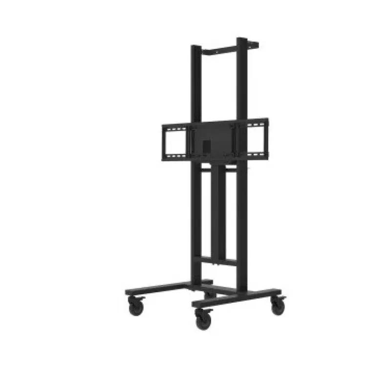 Avtek TS Electric Stand Light μοτοριζόμενη βάση οθόνης (1MV145)