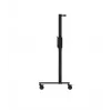 Avtek TS Electric Stand Light μοτοριζόμενη βάση οθόνης (1MV145)