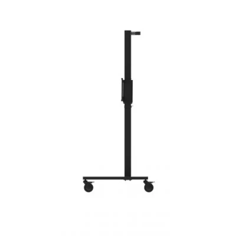 Avtek TS Electric Stand Light μοτοριζόμενη βάση οθόνης (1MV145)