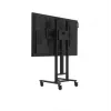Avtek TS Electric Stand Light μοτοριζόμενη βάση οθόνης (1MV145)