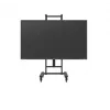 Avtek TS Electric Stand Light μοτοριζόμενη βάση οθόνης (1MV145)
