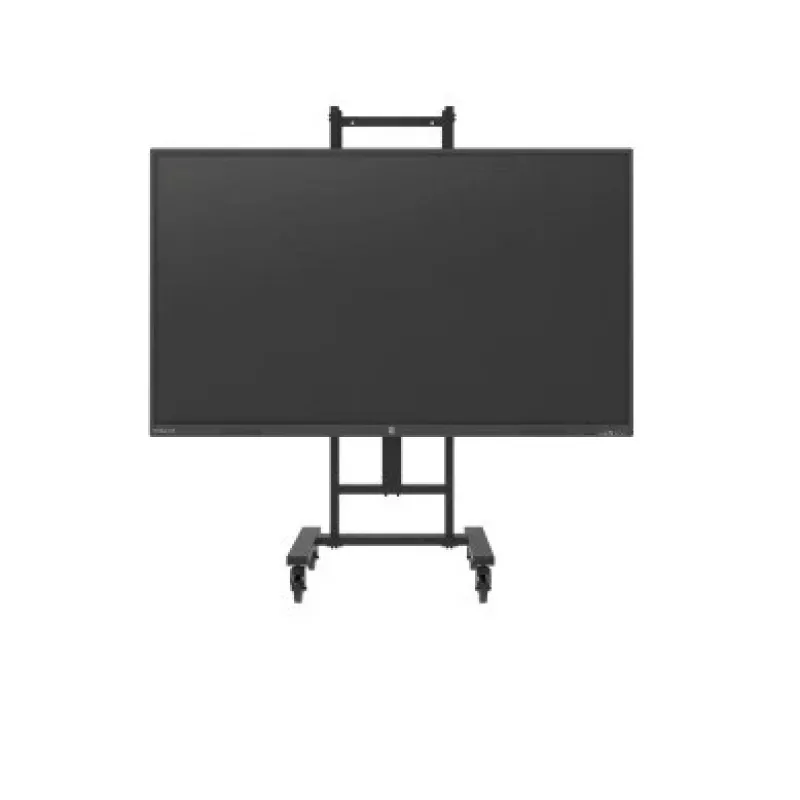 Avtek TS Electric Stand Light μοτοριζόμενη βάση οθόνης (1MV145)