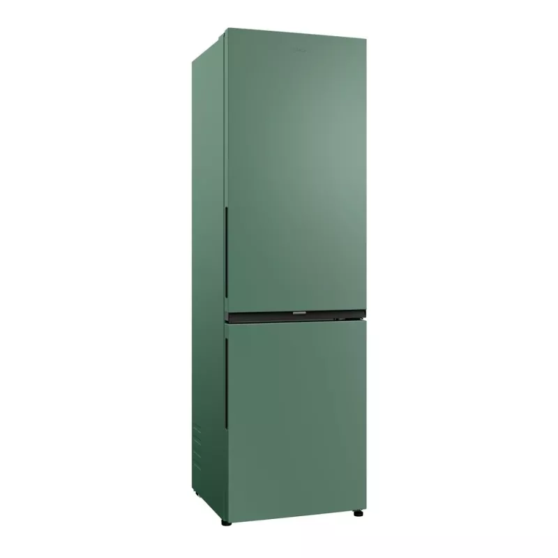 Ψυγειοκαταψύκτης CNCQ2T518EG