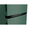 Ψυγειοκαταψύκτης CNCQ2T518EG