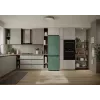 Ψυγειοκαταψύκτης CNCQ2T518EG
