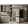 Ψυγειοκαταψύκτης CNCQ2T518EG