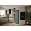 Ψυγειοκαταψύκτης CNCQ2T518EG
