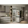 Ψυγειοκαταψύκτης CNCQ2T518EG