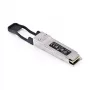 QSFP28 100G Μονάδα Loopback .