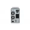 DIGITUS OnLine UPS-Tower 2000 VA / 2000 W, Online διπλής μετατροπής