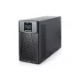 DIGITUS OnLine UPS-Tower 2000 VA / 2000 W, Online διπλής μετατροπής
