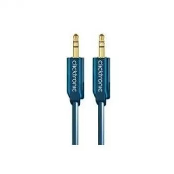 Clicktronic 70479 εξάρτημα συνδεσιμότητας