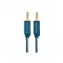Clicktronic 70479 εξάρτημα συνδεσιμότητας