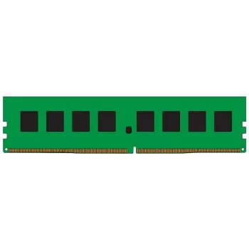 Coreparts MMXCR-DDR4SD0002 μονάδα μνήμης