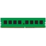 Coreparts MMXCR-DDR4SD0002 μονάδα μνήμης