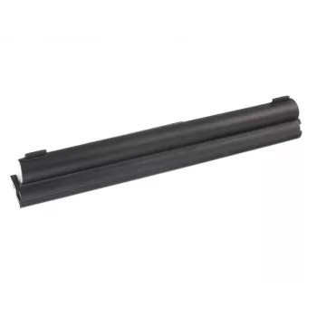 Greencell μπαταρία laptop για Sony Vaio SVE15 11,1 V 6600 mAh
