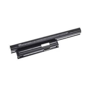 Greencell μπαταρία laptop για Sony Vaio SVE15 11,1 V 6600 mAh