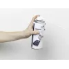 Σπρέι πεπιεσμένου αέρα, ανθεκτικό, POWERCLEAN, 200 ml