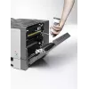 Σπρέι πεπιεσμένου αέρα, ανθεκτικό, POWERCLEAN, 200 ml