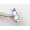Σπρέι πεπιεσμένου αέρα, ανθεκτικό, POWERCLEAN, 200 ml