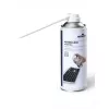 DURABLE Σπρέι πεπιεσμένου αέρα 200ml