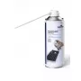 DURABLE Σπρέι πεπιεσμένου αέρα 200ml