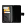 Screenor Smart προστατευτικό κάλυμμα μαύρο OnePlus 15