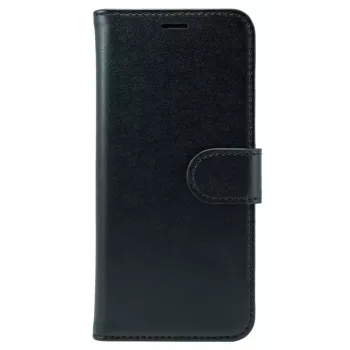 Screenor Smart προστατευτικό κάλυμμα μαύρο OnePlus 15
