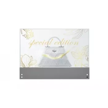 Επίπεδη οθόνη Digital Signage LG 30EW5TP-A 30 ίντσες OLED 1366 x 768