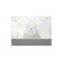 Επίπεδη οθόνη Digital Signage LG 30EW5TP-A 30 ίντσες OLED 1366 x 768