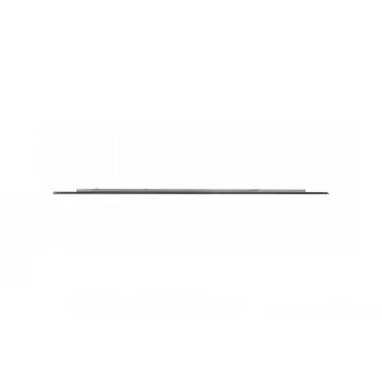 Επίπεδη οθόνη Digital Signage LG 30EW5TP-A 30 ίντσες OLED 1366 x 768