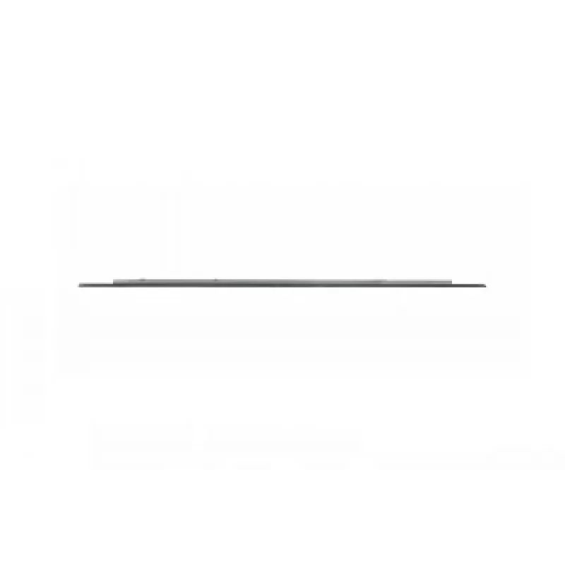 Επίπεδη οθόνη Digital Signage LG 30EW5TP-A 30 ίντσες OLED 1366 x 768