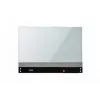 Επίπεδη οθόνη Digital Signage LG 30EW5TP-A 30 ίντσες OLED 1366 x 768