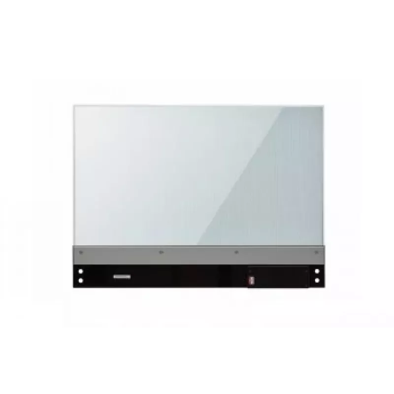 Επίπεδη οθόνη Digital Signage LG 30EW5TP-A 30 ίντσες OLED 1366 x 768