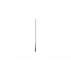 Επίπεδη οθόνη Digital Signage LG 30EW5TP-A 30 ίντσες OLED 1366 x 768