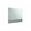 Επίπεδη οθόνη Digital Signage LG 30EW5TP-A 30 ίντσες OLED 1366 x 768