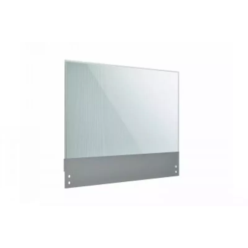 Επίπεδη οθόνη Digital Signage LG 30EW5TP-A 30 ίντσες OLED 1366 x 768