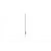 Επίπεδη οθόνη Digital Signage LG 30EW5TP-A 30 ίντσες OLED 1366 x 768