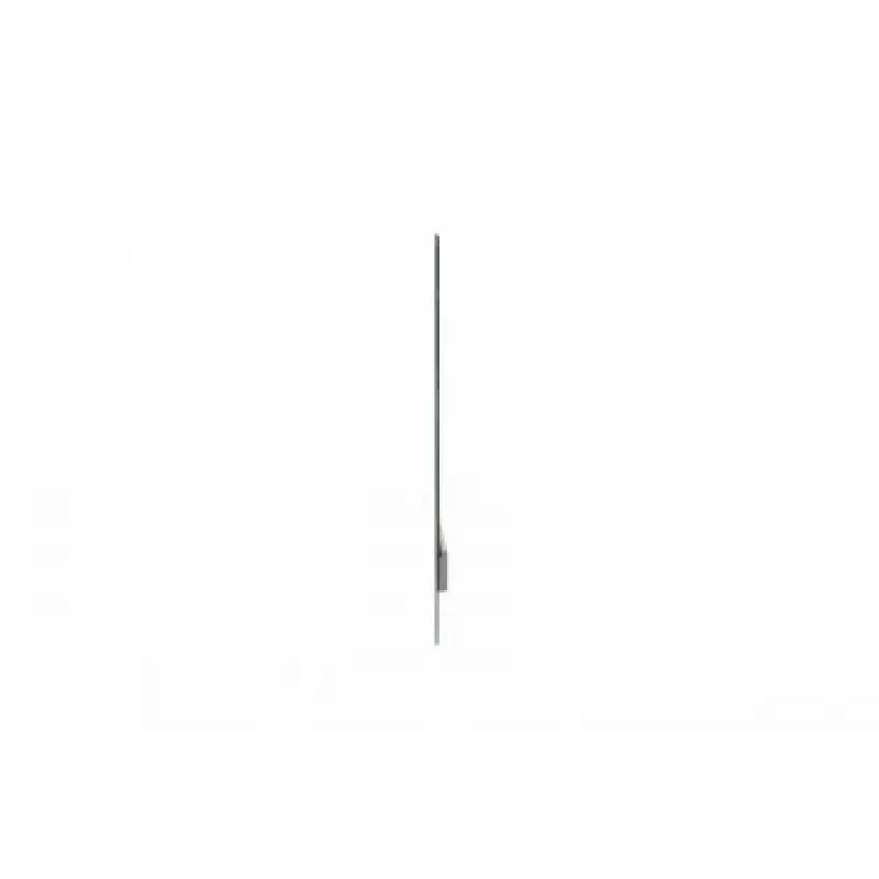 Επίπεδη οθόνη Digital Signage LG 30EW5TP-A 30 ίντσες OLED 1366 x 768